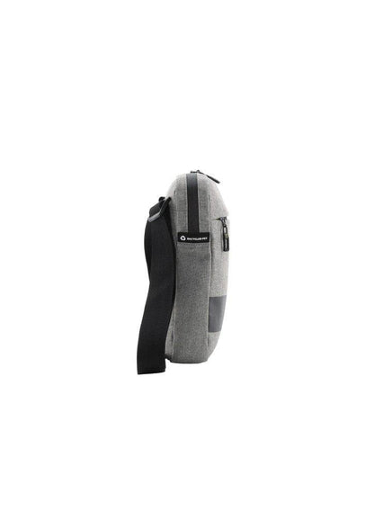 Shadow Crossbody Bag 3.2L - Bagsy