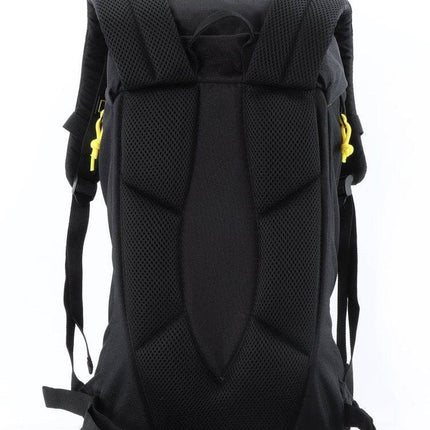 Destination Backpack 12L - Bagsy