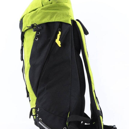Destination Backpack 12L - Bagsy