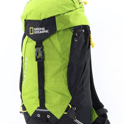 Destination Backpack 12L - Bagsy