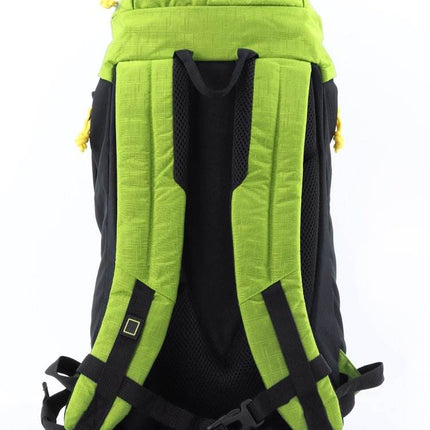 Destination Backpack 12L - Bagsy