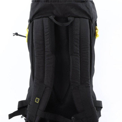 Destination Backpack 12L - Bagsy