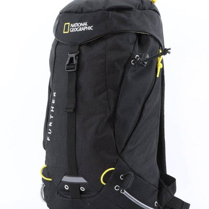 Destination Backpack 12L - Bagsy