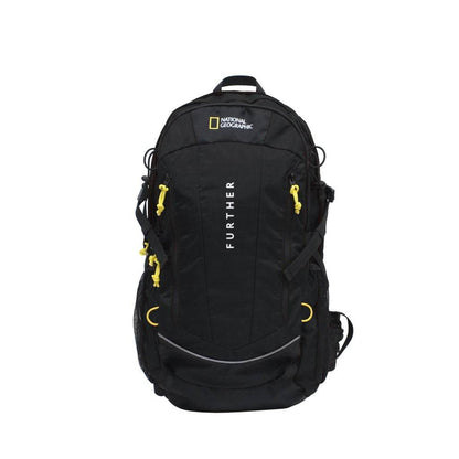 Destination Backpack 30L - Bagsy