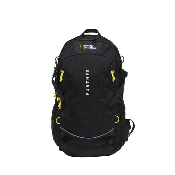 Destination - Backpack
