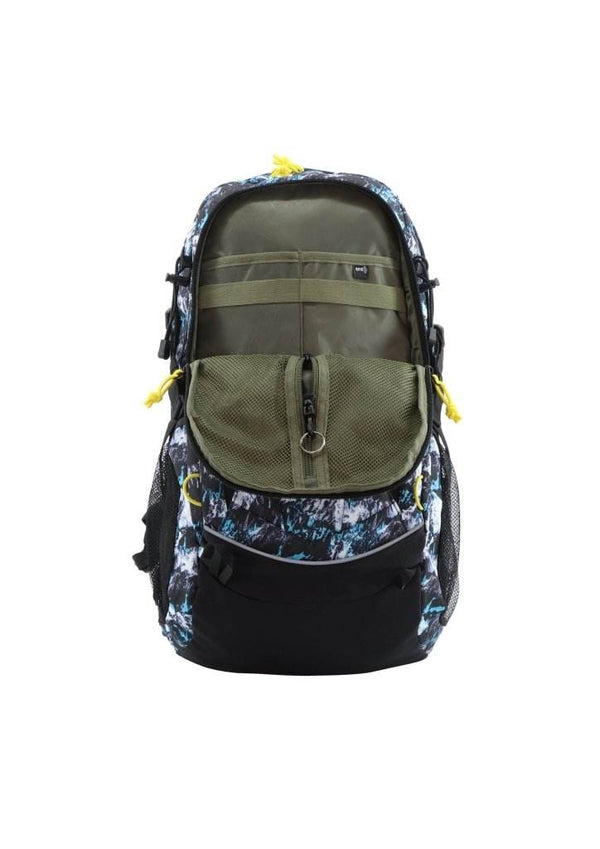 Destination - Backpack alternate