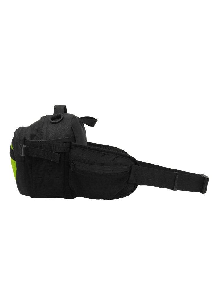 Destination Waist Bag 5L - Bagsy