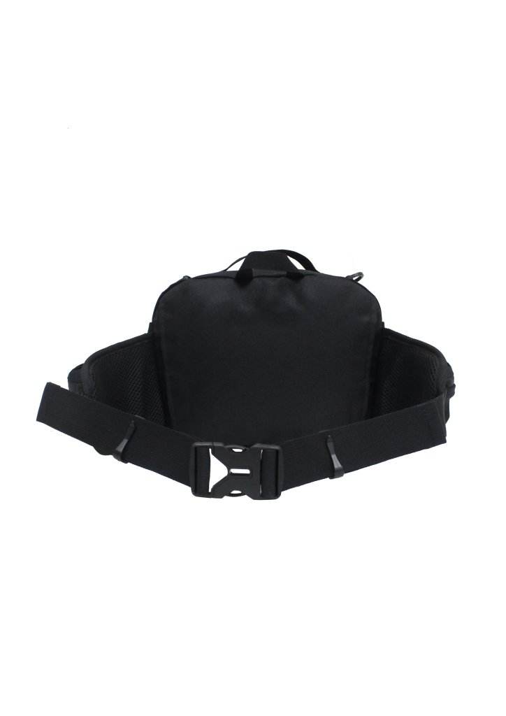 Destination Waist Bag 5L - Bagsy
