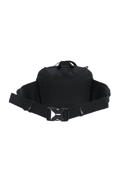 Destination Waist Bag 5L - Bagsy
