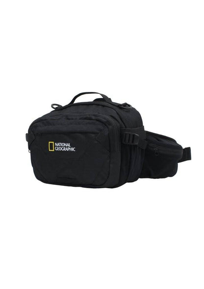 Destination Waist Bag 5L - Bagsy