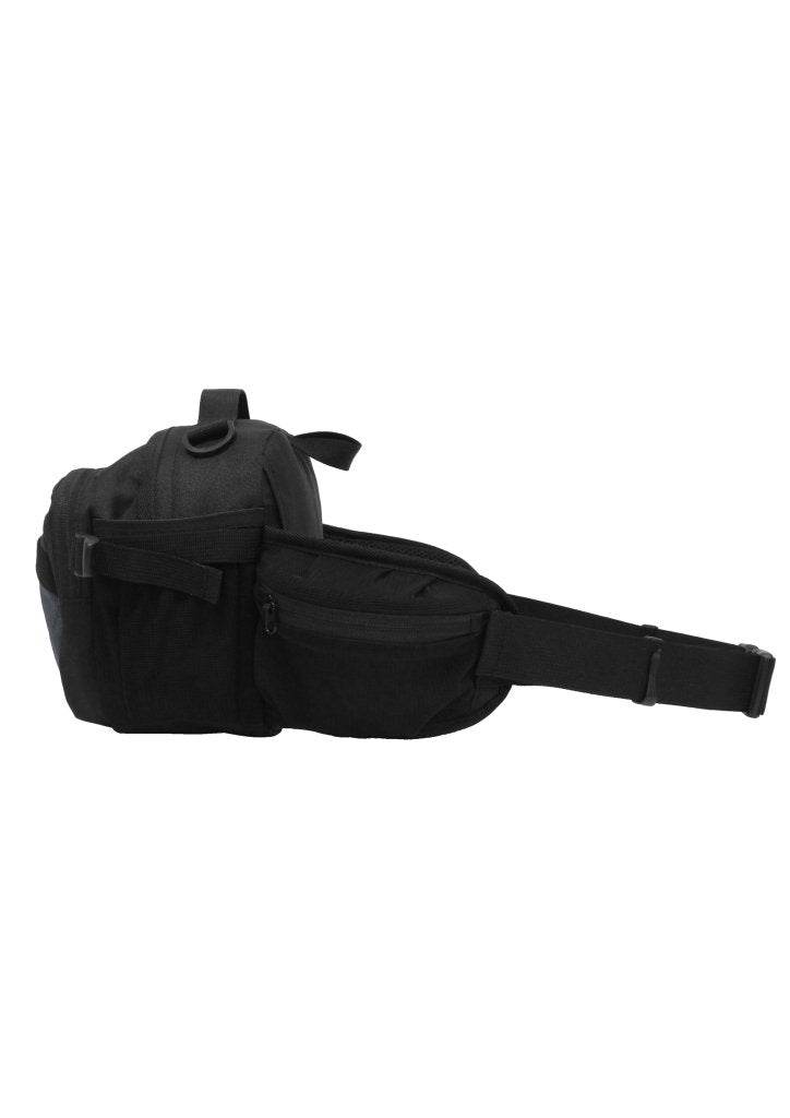 Destination Waist Bag 5L - Bagsy