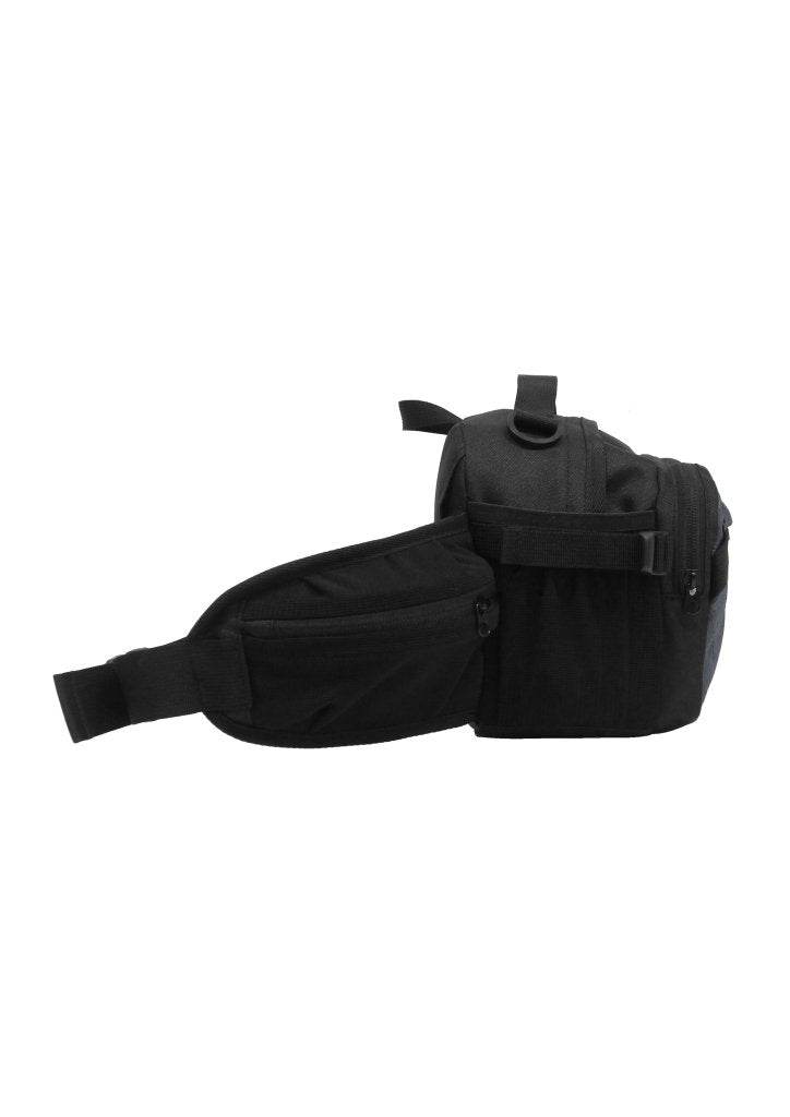 Destination Waist Bag 5L - Bagsy