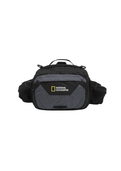Destination Waist Bag 5L - Bagsy