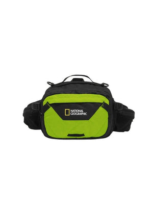 Destination Waist Bag 5L