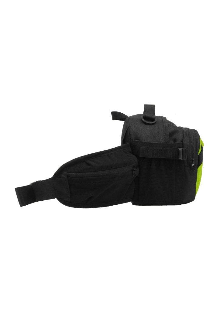 Destination Waist Bag 5L - Bagsy