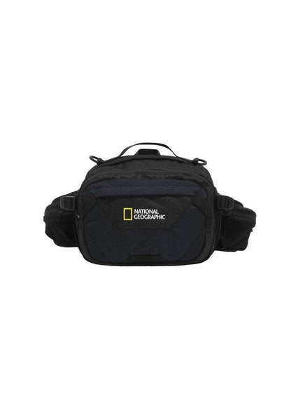 Destination Waist Bag 5L - Bagsy