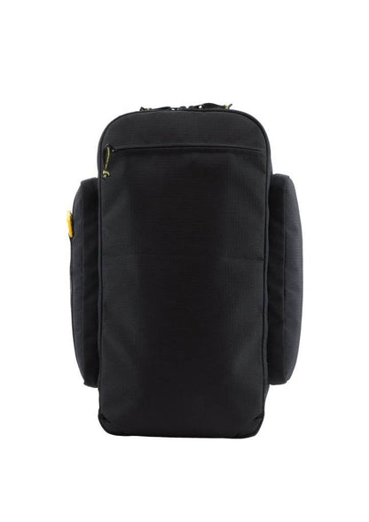 Explorer III 3-In-1 Duffle Bag 47.5L - Bagsy