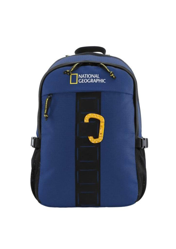 Explorer III Laptop Backpack 22.5L