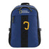 Explorer III Laptop Backpack 22.5L - Bagsy