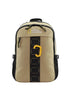 Explorer III Laptop Backpack 22.5L - Bagsy