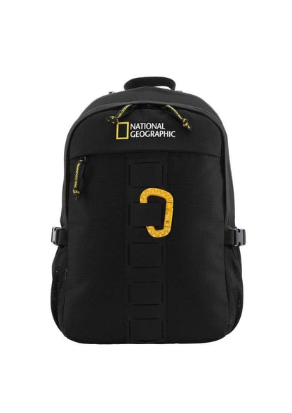 Explorer III Laptop Backpack 22.5L - Bagsy