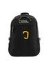 Explorer III Laptop Backpack 22.5L - Bagsy