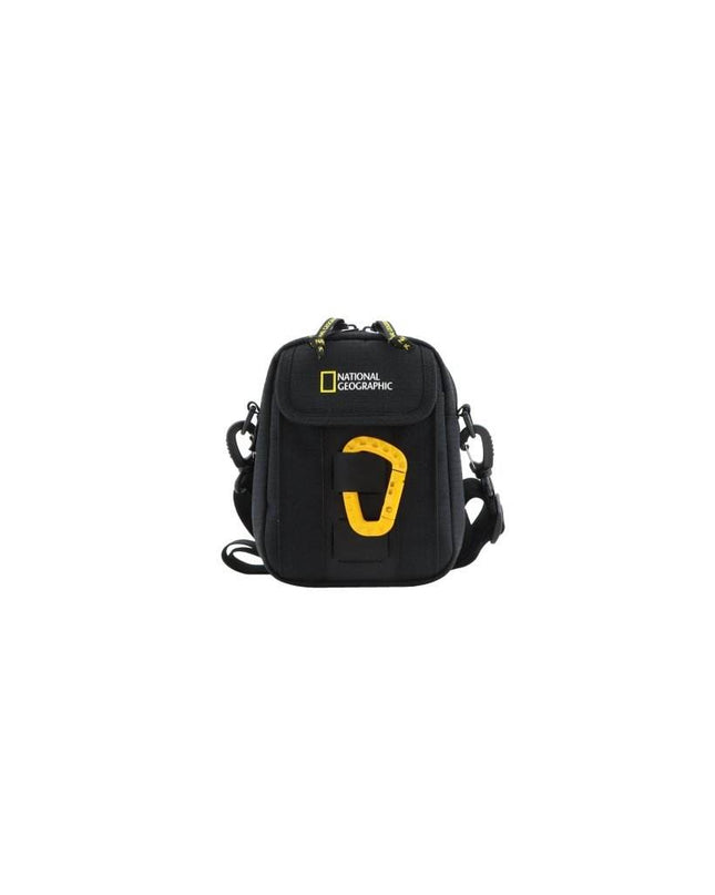 Explorer III Utility Bag 3L - Bagsy