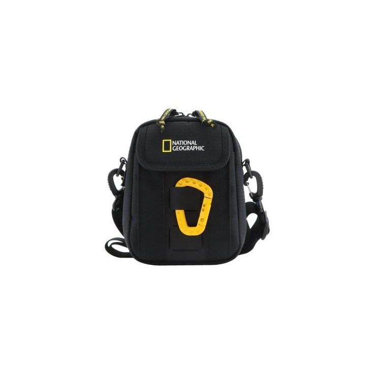 Explorer III Utility Bag 3L - Bagsy