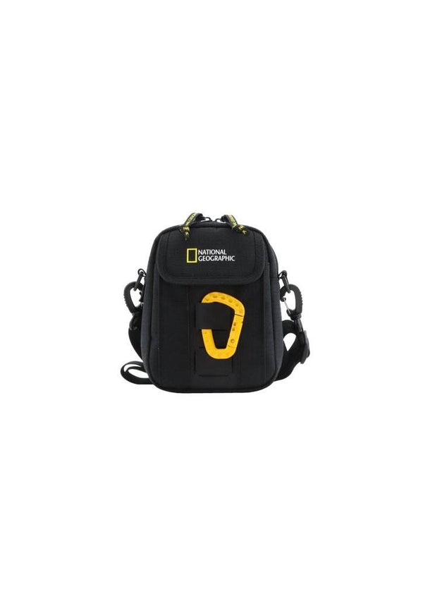Explorer III Utility Bag 3L