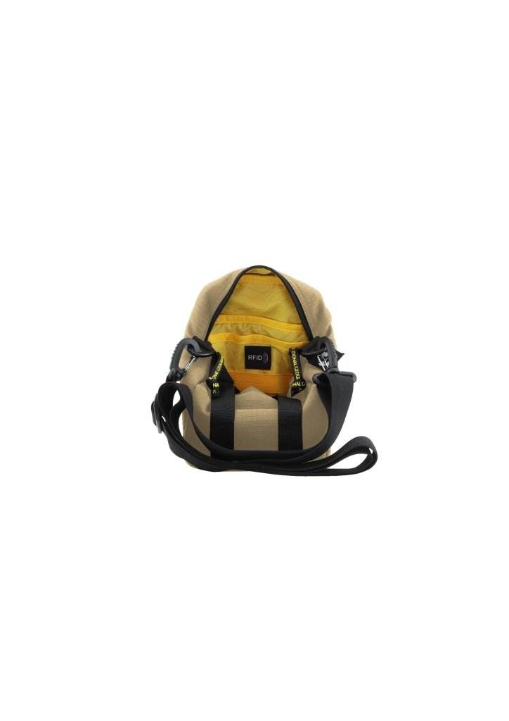 Explorer III Utility Bag 3L - Bagsy