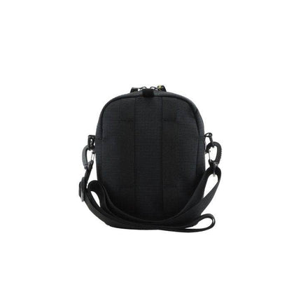 Explorer III Utility Bag 4L - Bagsy
