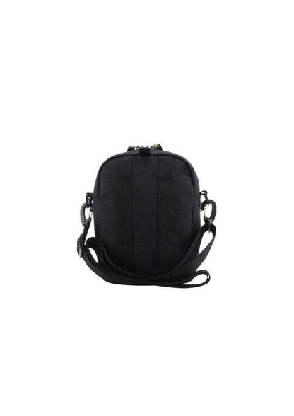 Explorer III Utility Bag 4L - Bagsy