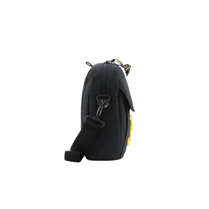 Explorer III Utility Bag 4L - Bagsy