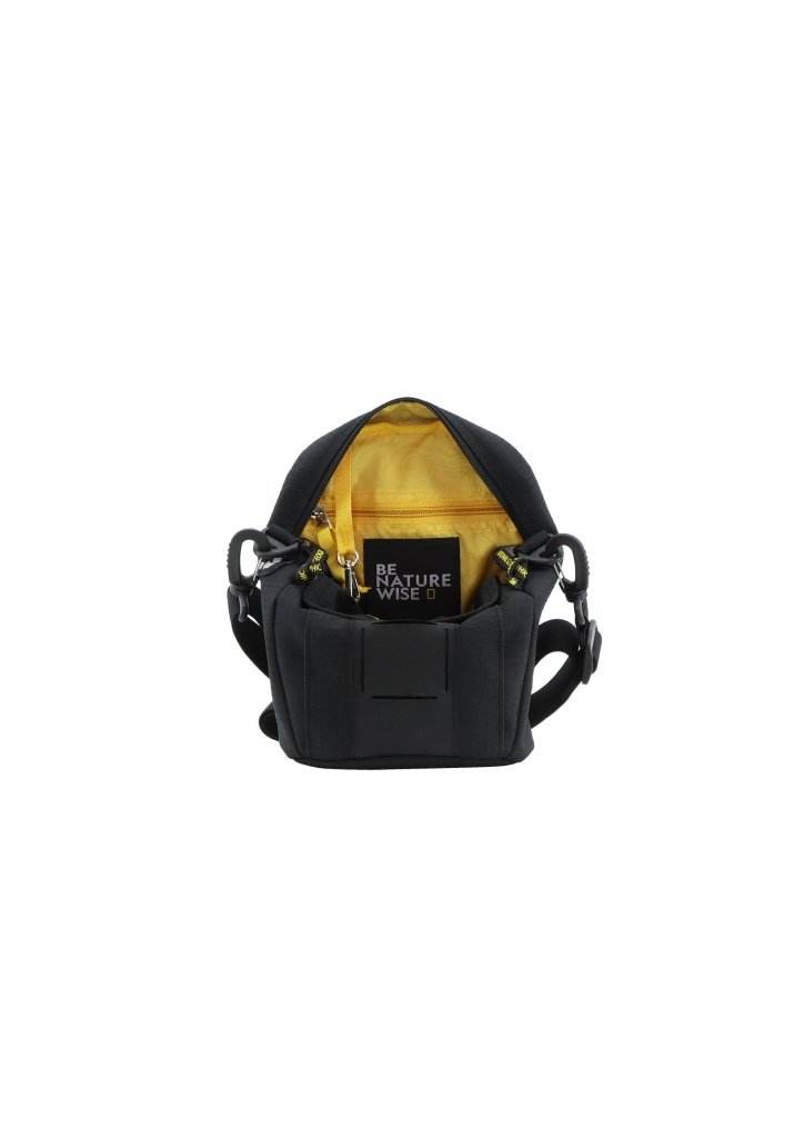 Explorer III Utility Bag 4L - Bagsy