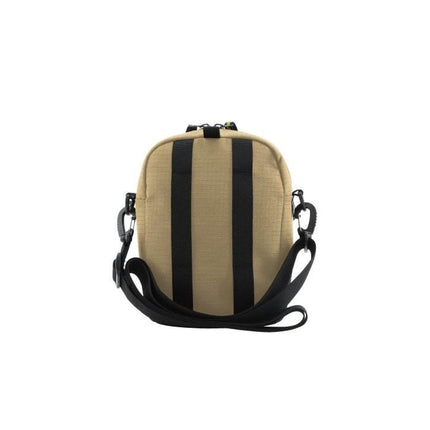 Explorer III Utility Bag 4L - Bagsy