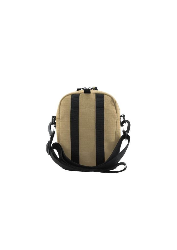 Explorer III Utility Bag 4L - Bagsy