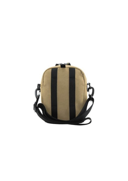 Explorer III Utility Bag 4L - Bagsy