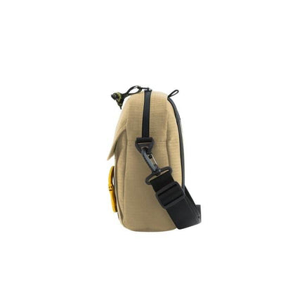 Explorer III Utility Bag 4L - Bagsy