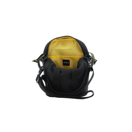 Explorer III Utility Bag 4L - Bagsy