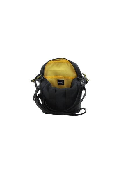 Explorer III Utility Bag 4L - Bagsy
