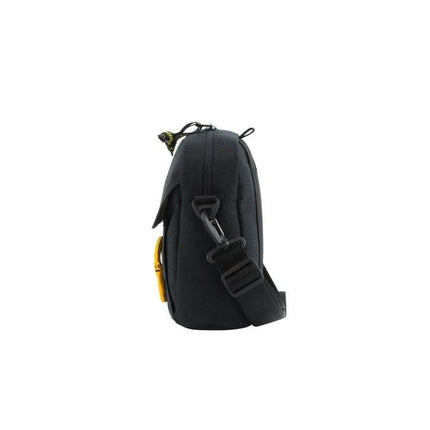 Explorer III Utility Bag 4L - Bagsy
