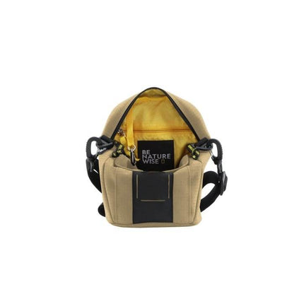 Explorer III Utility Bag 4L - Bagsy