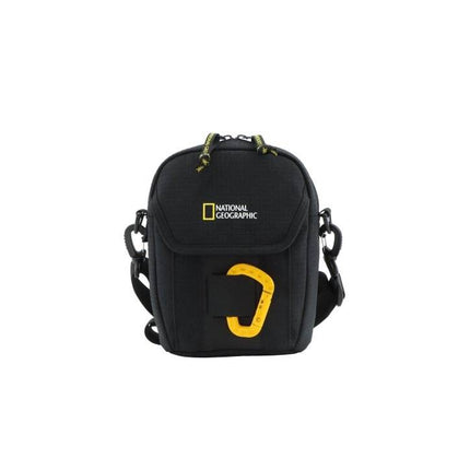 Explorer III Utility Bag 4L - Bagsy