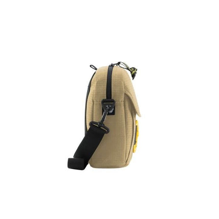 Explorer III Utility Bag 4L - Bagsy