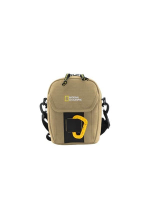 Explorer III Utility Bag 4L