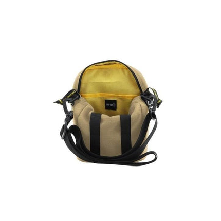 Explorer III Utility Bag 4L - Bagsy