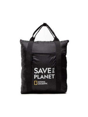 Jupiter Shopper Backpack 13L