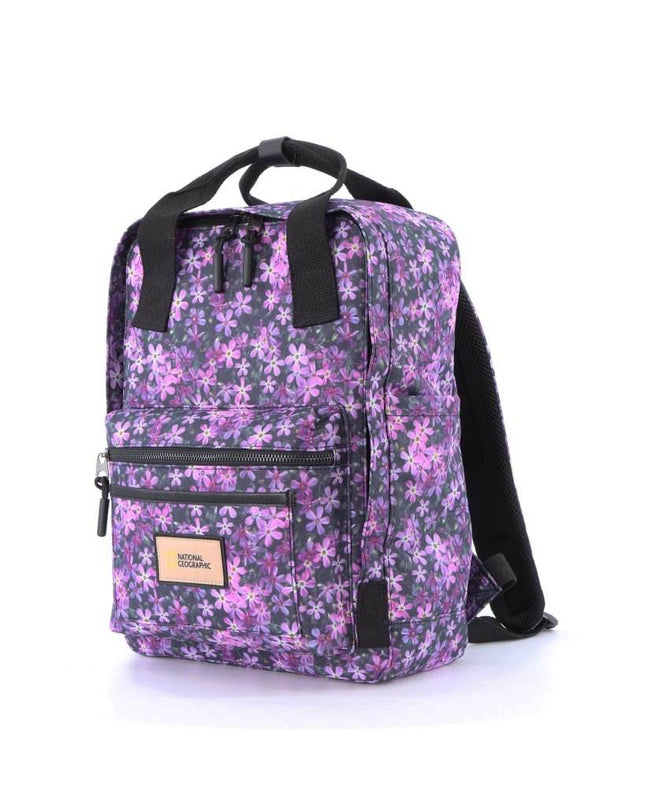 Legend Backpack 13.5L - Bagsy