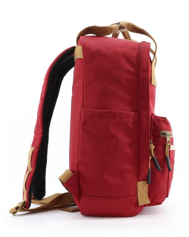 Legend Backpack 13.5L - Bagsy