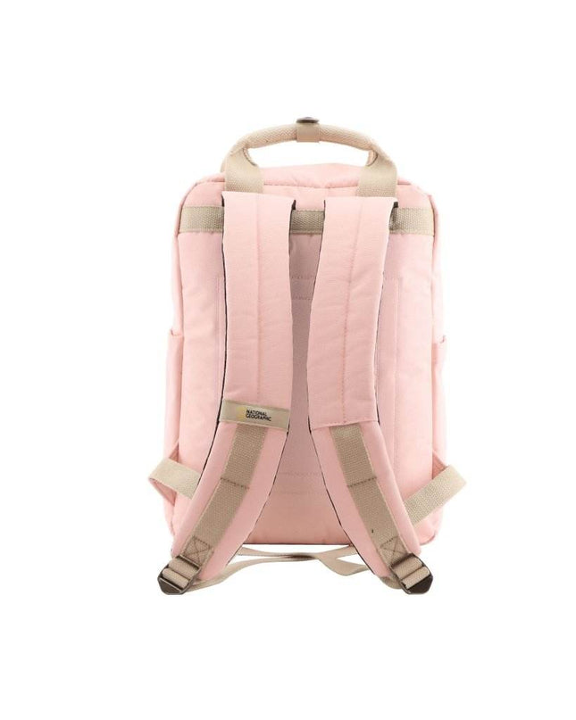 Legend Backpack 13.5L - Bagsy